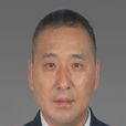 裴蘭順 裴蘭順