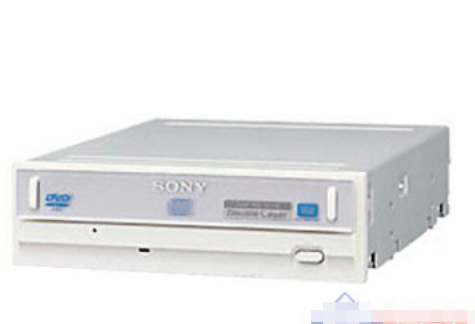 華碩X85E42Se-SL 華碩X85E42Se-SL