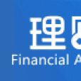 理財聯盟 理財聯盟