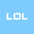 LOL專業攻略 LOL專業攻略