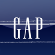 Gap官方商城 Gap官方商城