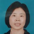 張萍(中國八九點管理諮詢89mc金牌培訓師) 張萍(中國八九點管理諮詢89mc金牌培訓師)