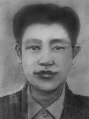 宋海珊 宋海珊