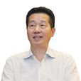 翁銀巧 翁銀巧