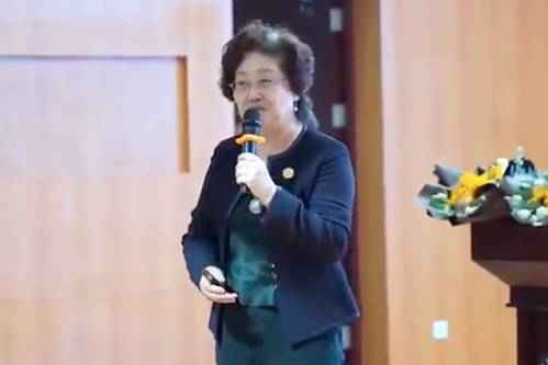 楊寶珍(中國前駐法國使館領事) 楊寶珍(中國前駐法國使館領事)