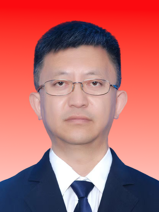 沈國臣(內蒙古自治區呼倫貝爾市新巴爾虎右旗政府副旗長、黨組成員) 沈國臣(內蒙古自治區呼倫貝爾市新巴爾虎右旗政府副旗長、黨組成員)