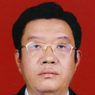 趙連生(河南省監察委員會委員) 趙連生(河南省監察委員會委員)