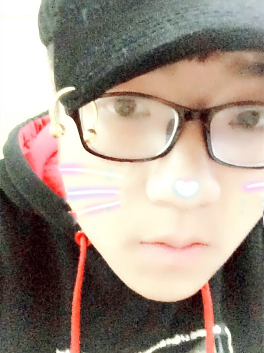 壯我大甘肅 壯我大甘肅