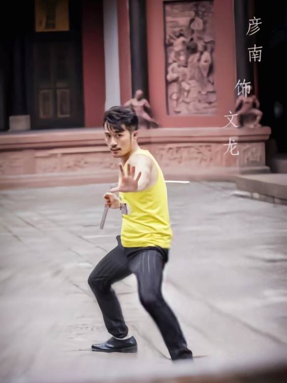 帝君令(文歌執導的古裝穿越現代劇) 帝君令(文歌執導的古裝穿越現代劇)