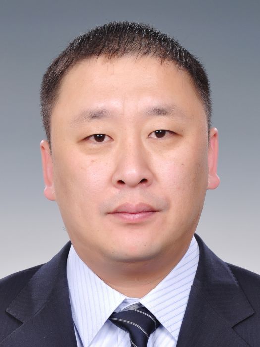 王暢(山東省濟南市槐蔭區應急管理局黨委委員,副局長) 王暢(山東省濟南市槐蔭區應急管理局黨委委員,副局長)