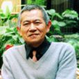 故宮王中平 故宮王中平