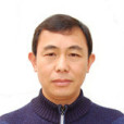 張學寬(建水縣紀委黨風室副主任) 張學寬(建水縣紀委黨風室副主任)