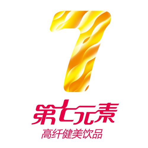 第七元素 第七元素