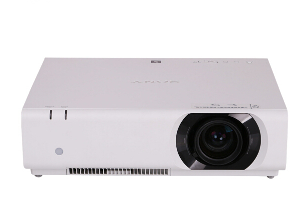 索尼VPL-CX239 索尼VPL-CX239
