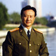 鄭仁龍 鄭仁龍