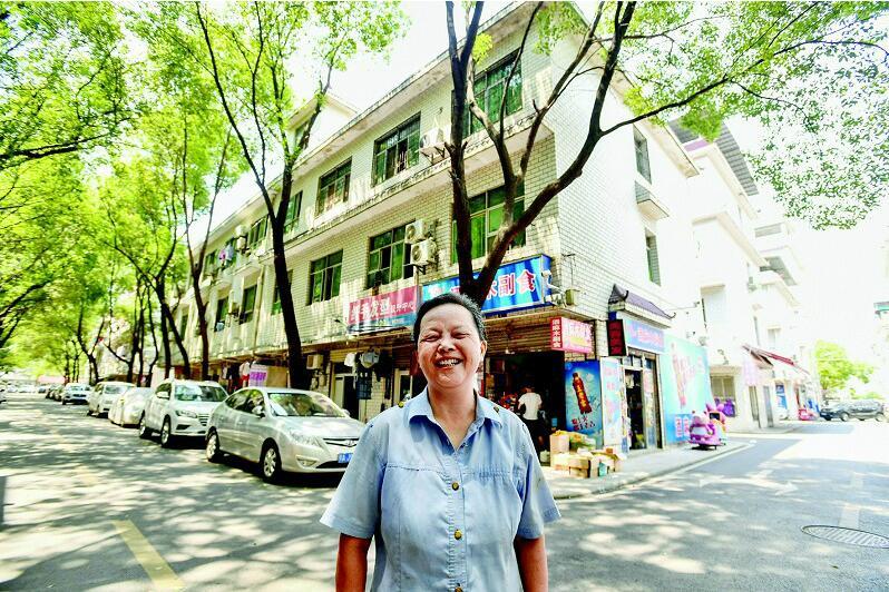 官恩蘭 官恩蘭