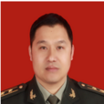 江繼明(四川省北川縣委常委、人民武裝部部長) 江繼明(四川省北川縣委常委、人民武裝部部長)