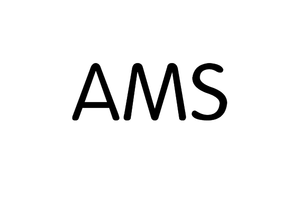 AMS(澱粉酶)