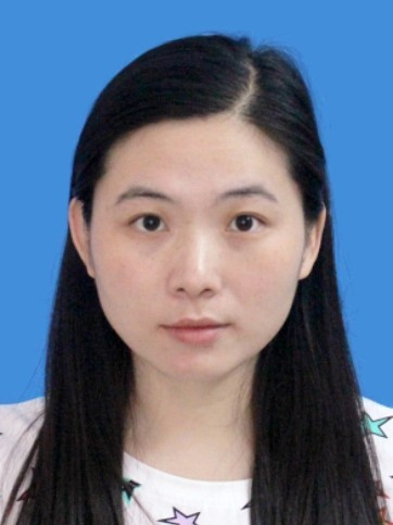 肖菲(襄城區商務局黨組成員、總經濟師(副科級)) 肖菲(襄城區商務局黨組成員、總經濟師(副科級))
