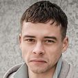 Adam Long(演員) Adam Long(演員)