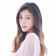 莫海婧 莫海婧