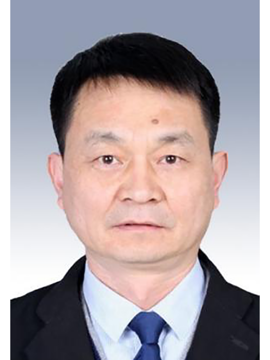 石英豪 石英豪