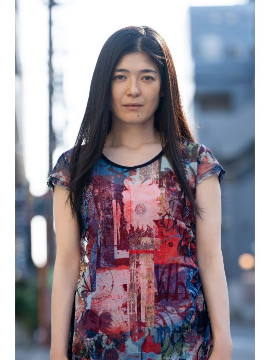 菅原弘子 菅原弘子