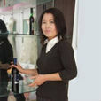 李宜蘭 李宜蘭