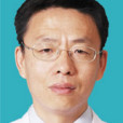 蘇少波(天津醫科大學總醫院神經外科主任醫師) 蘇少波(天津醫科大學總醫院神經外科主任醫師)