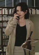 隱藏攝像機(歐美2005年麥可·哈內克執導法國電影)