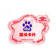 魔法卡片吧 魔法卡片吧
