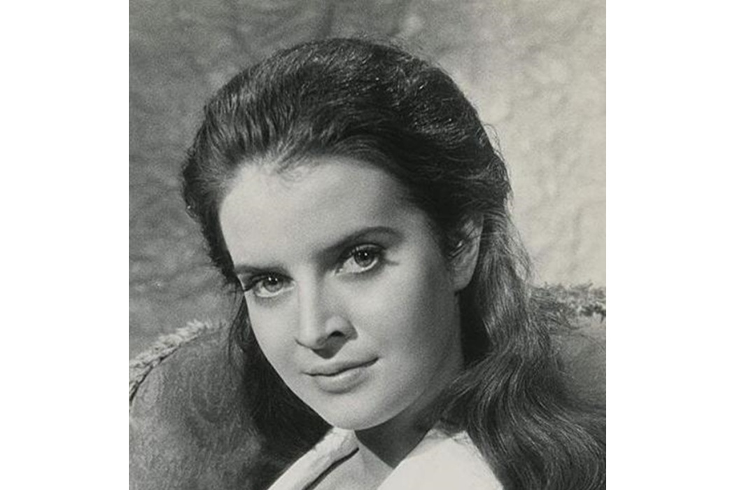 Isobel Black Isobel Black