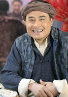 春天后母心(2006年劉雪華主演電視劇)