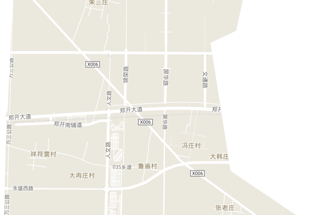 劉集街道(河南省鄭州市中牟縣下轄街道)