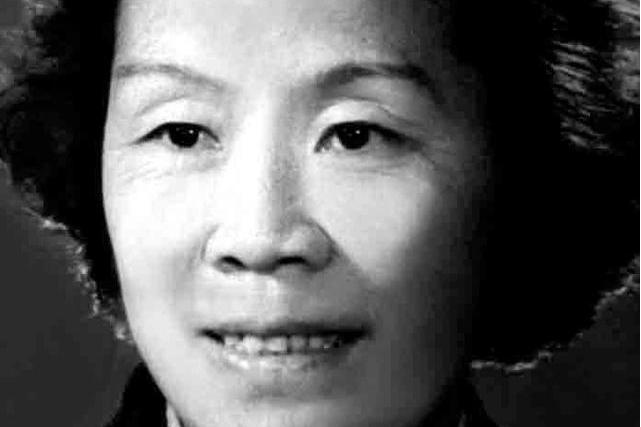 吳淑昆 吳淑昆