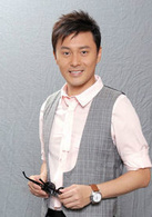 美麗高解像