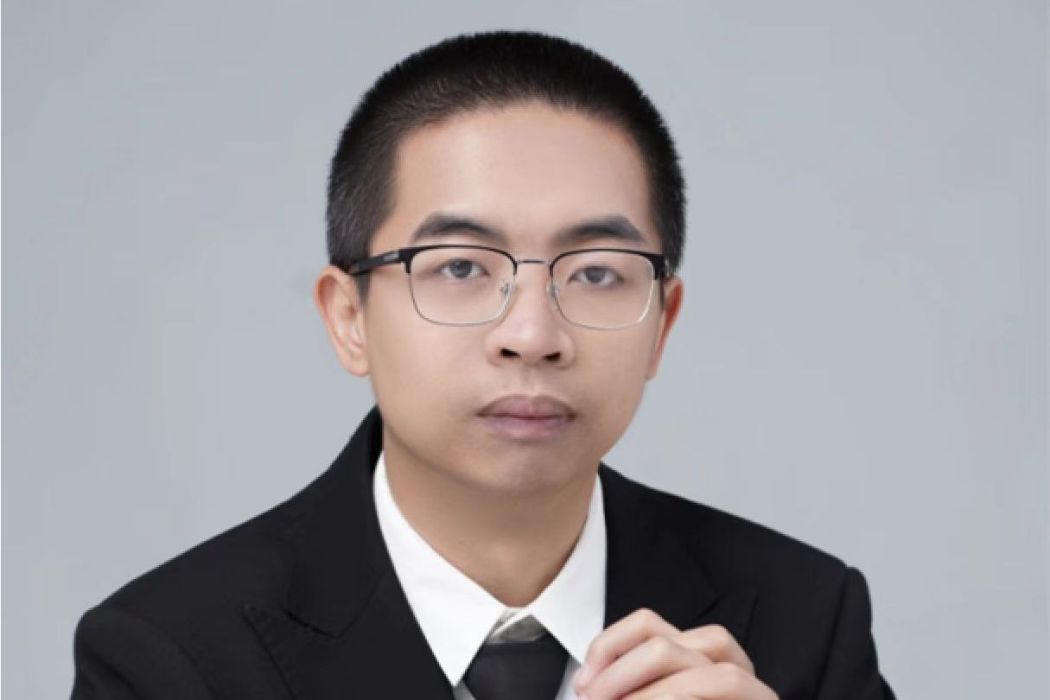 蔡傑(山東大學儒學高等研究院副教授) 蔡傑(山東大學儒學高等研究院副教授)