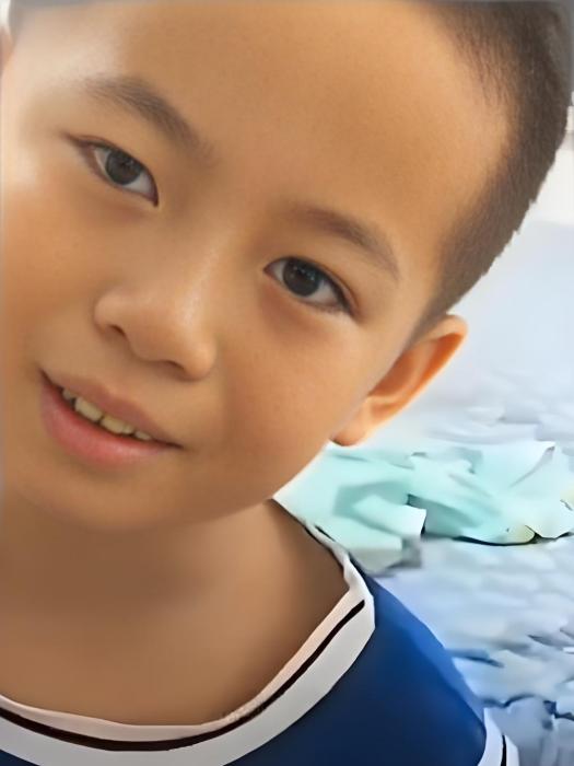 劉.HH啊 劉.HH啊