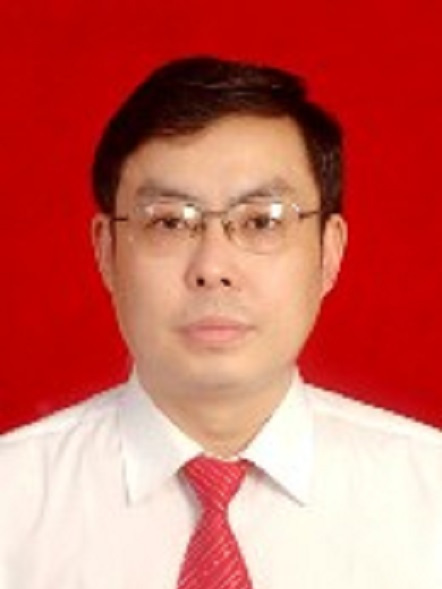 周士吉 周士吉