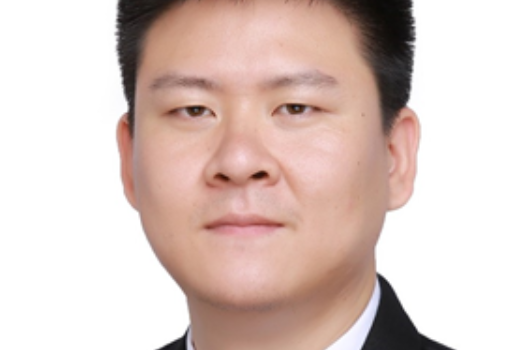 曾湘祥 曾湘祥
