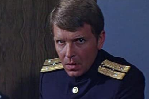 Vladimir Nikitin Vladimir Nikitin