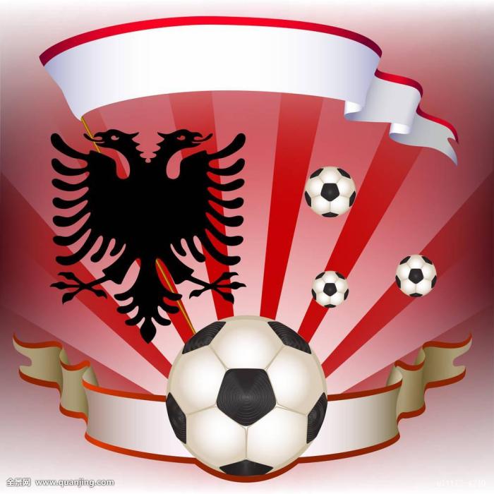 阿爾巴尼亞甲組足球聯賽