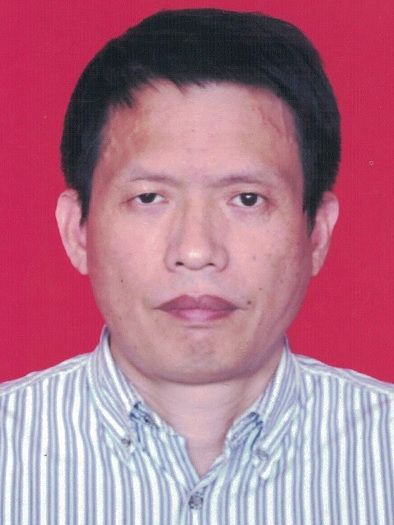 徐明華(湖南省永州市商務局黨組成員、副局長) 徐明華(湖南省永州市商務局黨組成員、副局長)