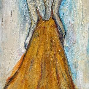 Bonnie Beauchamp-Cooke Bonnie Beauchamp-Cooke
