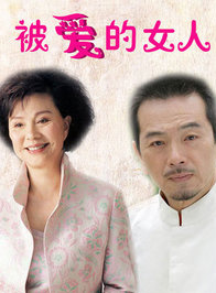 徐貴櫻