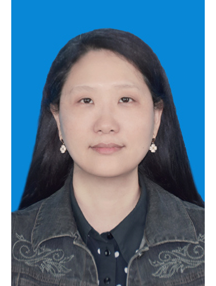 蘭蘭(湖北工程學院教育與心理學院教授) 蘭蘭(湖北工程學院教育與心理學院教授)