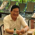 王德懷 王德懷