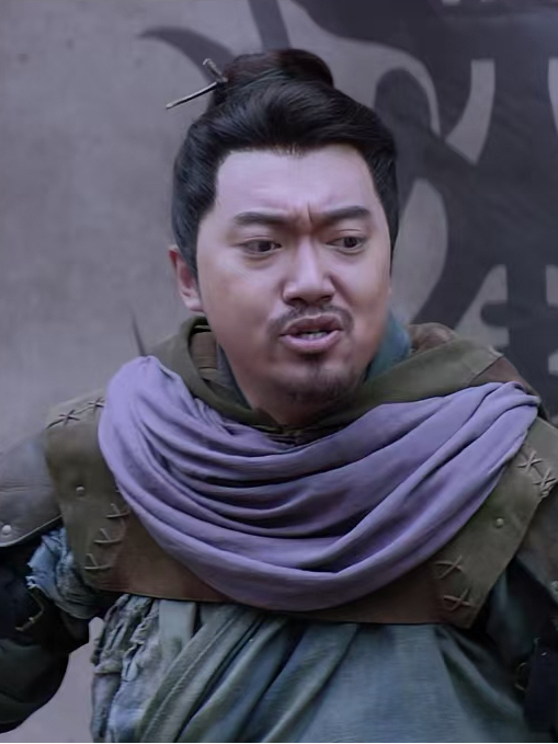 元仲 元仲