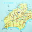 杭浦高速公路 杭浦高速公路