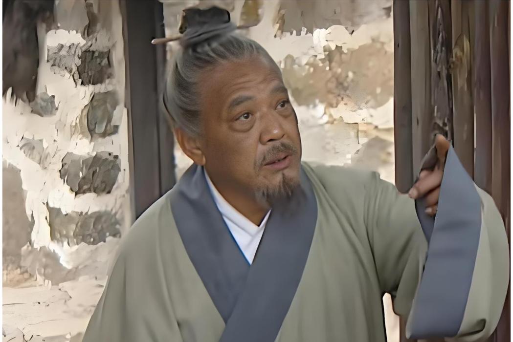 金六一 金六一
